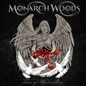 Download track Ovn The Allfather Monarch Woods