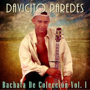 Download track Olvídala Davicito Paredes