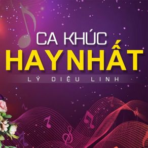 Download track Đêm Tâm Sự Ly Dieu LinhDao Phi Duong