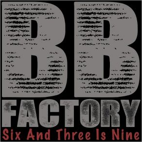 Download track Happy Birthday Blues (Live) BB Factory