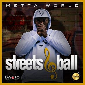 Download track Get Out My House Metta WorldTaz