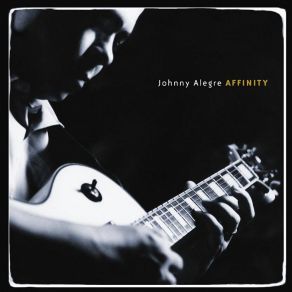 Download track Perfect Imperfect (2022 Remaster) Johnny Alegre