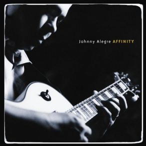 Download track Jazzhound (2022 Remaster) Johnny Alegre