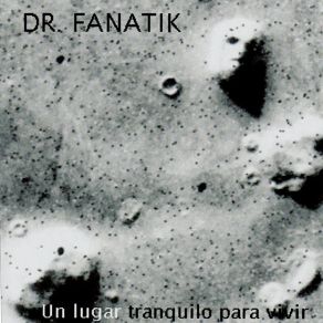 Download track Es Mi Heroína Reloaded DR. FANATIK