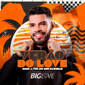 Download track Inconfiável Banda Big Love