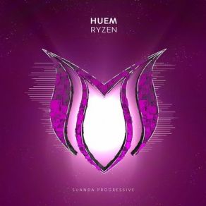 Download track Ryzen (Extended Mix) Huem