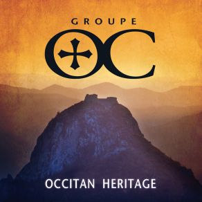 Download track Bon Cristian Groupe OC