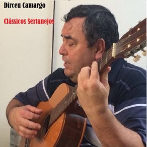 Download track Terra Tombada Dirceu CamargoAdilson Paschoalini