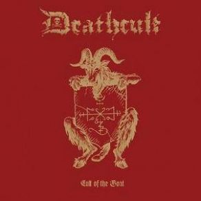 Download track Man Versus Beast Deathcult