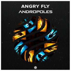 Download track Mcgreger Punishes Angry Fly