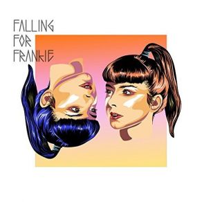 Download track The Only Way Falling For Frankie