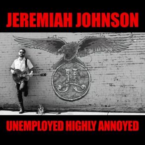 Download track Cherry Red Wine Jeremiah Johnson