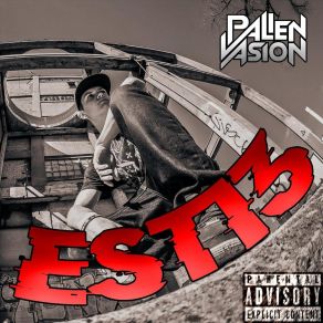 Download track Understand Palien Vasion