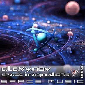 Download track Leaving Solar System (Original Mix) Alexy. Nov