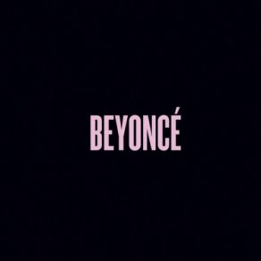 Download track Mine Beyoncé, Drake