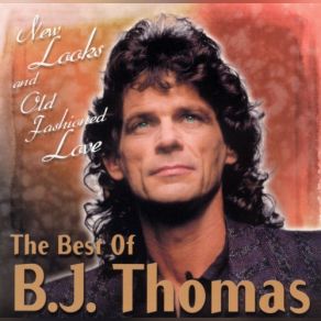 Download track The Whole World's In Love When You're Lonely B. J. Thomas