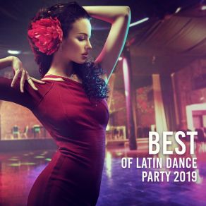 Download track Going Deeper In Latin Rhythms NY Latino Chillout Café