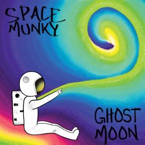 Download track Something's Always Missing Space Munky