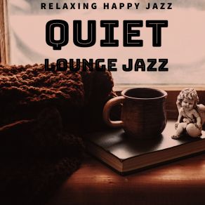 Download track Deltona Still Jazz Relaxing Happy Jazz