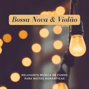 Download track Música Bossa Nova Relaxante Cafezinho Dos Reis