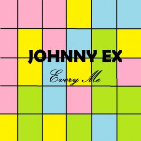 Download track Stars On The Sky Johnny Ex