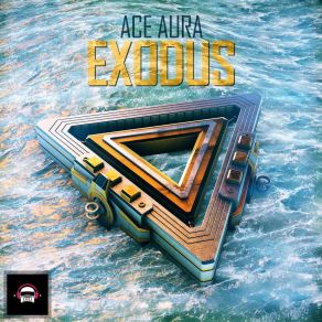 Download track Exodus Ace Aura