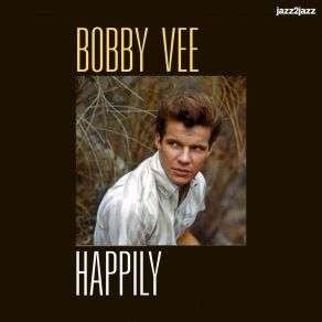 Download track My Prayer Bobby Vee