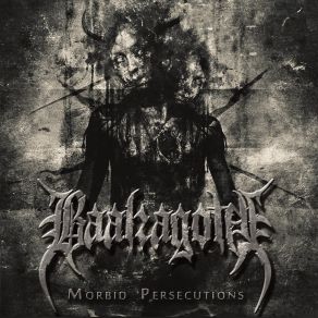 Download track Desolation Baalzagoth