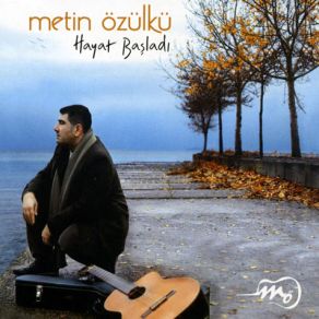 Download track Kuşlar Metin Özülkü