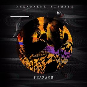 Download track Ivresse Phénomène Bizness