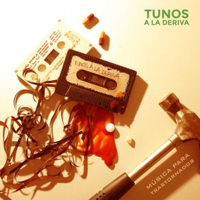 Download track Frágiles Tunos A La Deriva