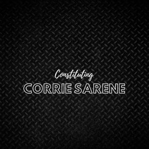 Download track Coria Corrie Sarene