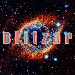 Download track R. J. L. J. Blitzar