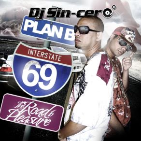 Download track Alguna Vez Lo Sonaste Plan B