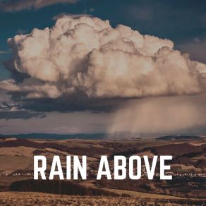 Download track Prosperous Rain Heavy Rain Sounds