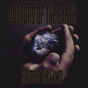 Download track The One Doctors Of The Earth