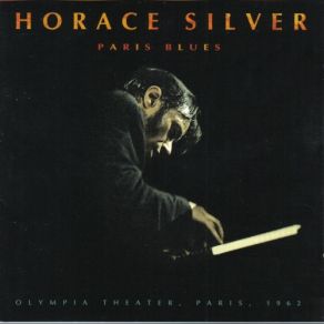 Download track The Tokyo Blues Horace Silver