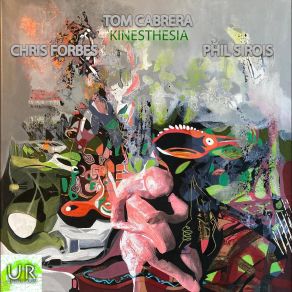 Download track O'er The Hempstead Plain Tom Cabrera