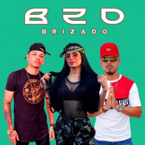 Download track A Kelly Brizado