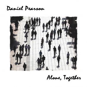 Download track As Deep As Love Daniel Pearson