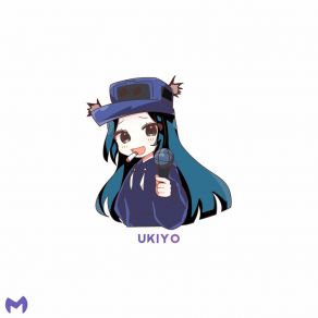 Download track Ukiyo (MBS Remix) MULTI BGM STUDIO