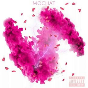 Download track Wish You Had MochaT