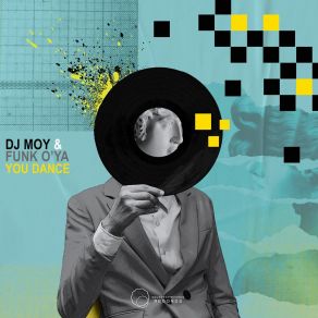 Download track Trip Funk Funk O'ya, Dj Moy