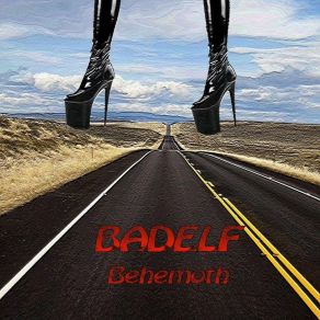 Download track Behemoth Badelf