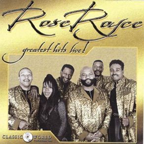 Download track I Wanna Get Next To You Rose Royce