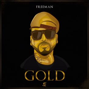 Download track Mi Orgullo Freeman RapRua