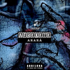 Download track Mi Sacrificio Para Ti Grupo Abbilona