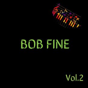 Download track Quiet Breeze (Original Mix) Bob Fine