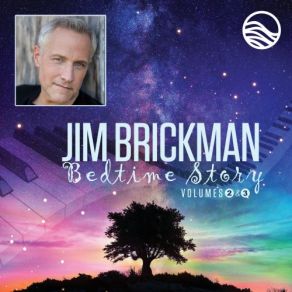 Download track Barefoot Dance Jim Brickman