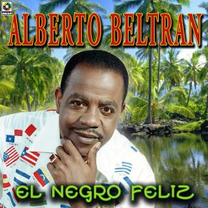 Download track Sabrosura Alberto Beltran